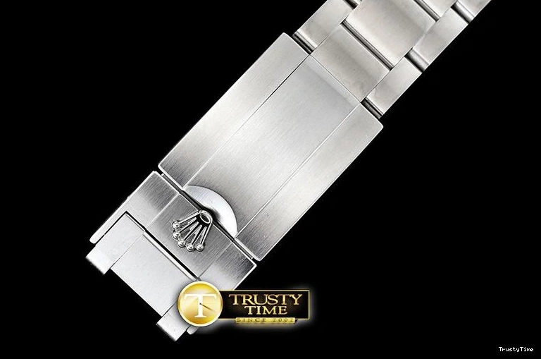 1004 ROLEXP1020 – Explorer TechFriendly 964